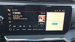 New 2026 GMC Sierra 1500 Denali Crew Cab 4WD Pickup for sale #T18226 - photo 10