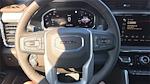 New 2026 GMC Sierra 1500 Denali Crew Cab 4WD Pickup for sale #T18226 - photo 11