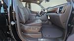 New 2026 GMC Sierra 1500 Denali Crew Cab 4WD Pickup for sale #T18226 - photo 13