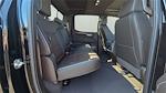 New 2026 GMC Sierra 1500 Denali Crew Cab 4WD Pickup for sale #T18226 - photo 14