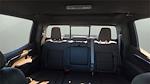 New 2026 GMC Sierra 1500 Denali Crew Cab 4WD Pickup for sale #T18226 - photo 15