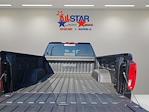New 2026 GMC Sierra 1500 Denali Crew Cab 4WD Pickup for sale #T18226 - photo 16