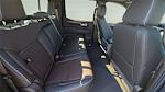 New 2026 GMC Sierra 1500 Denali Crew Cab 4WD Pickup for sale #T18226 - photo 17
