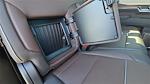 New 2026 GMC Sierra 1500 Denali Crew Cab 4WD Pickup for sale #T18226 - photo 18