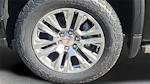 New 2026 GMC Sierra 1500 Denali Crew Cab 4WD Pickup for sale #T18226 - photo 19