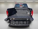 New 2026 GMC Sierra 1500 Denali Crew Cab 4WD Pickup for sale #T18226 - photo 20