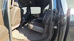 New 2026 GMC Sierra 1500 Denali Crew Cab 4WD Pickup for sale #T18226 - photo 22