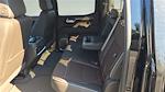 New 2026 GMC Sierra 1500 Denali Crew Cab 4WD Pickup for sale #T18226 - photo 23
