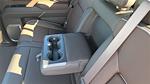 New 2026 GMC Sierra 1500 Denali Crew Cab 4WD Pickup for sale #T18226 - photo 24