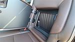 New 2026 GMC Sierra 1500 Denali Crew Cab 4WD Pickup for sale #T18226 - photo 27