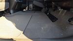New 2026 GMC Sierra 1500 Denali Crew Cab 4WD Pickup for sale #T18226 - photo 28