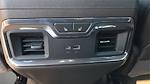 New 2026 GMC Sierra 1500 Denali Crew Cab 4WD Pickup for sale #T18226 - photo 29