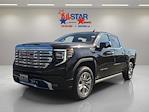 New 2026 GMC Sierra 1500 Denali Crew Cab 4WD Pickup for sale #T18226 - photo 4