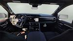 New 2026 GMC Sierra 1500 Denali Crew Cab 4WD Pickup for sale #T18226 - photo 30