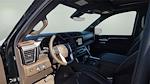 New 2026 GMC Sierra 1500 Denali Crew Cab 4WD Pickup for sale #T18226 - photo 31