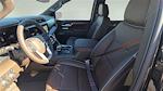 New 2026 GMC Sierra 1500 Denali Crew Cab 4WD Pickup for sale #T18226 - photo 32
