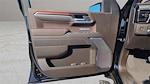 New 2026 GMC Sierra 1500 Denali Crew Cab 4WD Pickup for sale #T18226 - photo 33