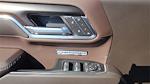 New 2026 GMC Sierra 1500 Denali Crew Cab 4WD Pickup for sale #T18226 - photo 34