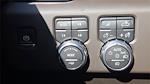 New 2026 GMC Sierra 1500 Denali Crew Cab 4WD Pickup for sale #T18226 - photo 35