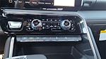 New 2026 GMC Sierra 1500 Denali Crew Cab 4WD Pickup for sale #T18226 - photo 37