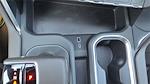 New 2026 GMC Sierra 1500 Denali Crew Cab 4WD Pickup for sale #T18226 - photo 38