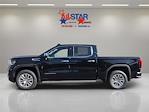 New 2026 GMC Sierra 1500 Denali Crew Cab 4WD Pickup for sale #T18226 - photo 5