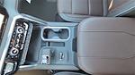 New 2026 GMC Sierra 1500 Denali Crew Cab 4WD Pickup for sale #T18226 - photo 40
