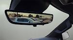New 2026 GMC Sierra 1500 Denali Crew Cab 4WD Pickup for sale #T18226 - photo 41