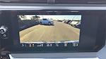New 2026 GMC Sierra 1500 Denali Crew Cab 4WD Pickup for sale #T18226 - photo 42