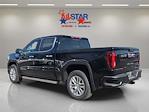 New 2026 GMC Sierra 1500 Denali Crew Cab 4WD Pickup for sale #T18226 - photo 6