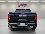 New 2026 GMC Sierra 1500 Denali Crew Cab 4WD Pickup for sale #T18226 - photo 7
