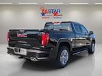 New 2026 GMC Sierra 1500 Denali Crew Cab 4WD Pickup for sale #T18226 - photo 2