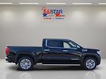 New 2026 GMC Sierra 1500 Denali Crew Cab 4WD Pickup for sale #T18226 - photo 8