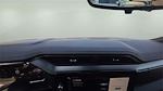 New 2026 GMC Sierra 1500 Denali Crew Cab 4WD Pickup for sale #T18226 - photo 9