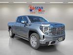 New 2026 GMC Sierra 1500 Denali Crew Cab 4WD Pickup for sale #T18326 - photo 1