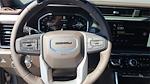 New 2026 GMC Sierra 1500 Denali Crew Cab 4WD Pickup for sale #T18326 - photo 11