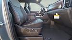 New 2026 GMC Sierra 1500 Denali Crew Cab 4WD Pickup for sale #T18326 - photo 13