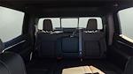 New 2026 GMC Sierra 1500 Denali Crew Cab 4WD Pickup for sale #T18326 - photo 15
