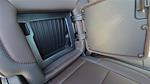 New 2026 GMC Sierra 1500 Denali Crew Cab 4WD Pickup for sale #T18326 - photo 18