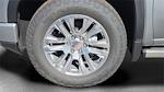 New 2026 GMC Sierra 1500 Denali Crew Cab 4WD Pickup for sale #T18326 - photo 19