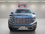 New 2026 GMC Sierra 1500 Denali Crew Cab 4WD Pickup for sale #T18326 - photo 3