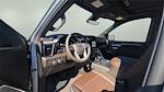 New 2026 GMC Sierra 1500 Denali Crew Cab 4WD Pickup for sale #T18326 - photo 21