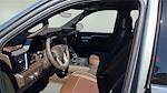 New 2026 GMC Sierra 1500 Denali Crew Cab 4WD Pickup for sale #T18326 - photo 22