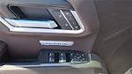New 2026 GMC Sierra 1500 Denali Crew Cab 4WD Pickup for sale #T18326 - photo 24