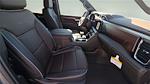 New 2026 GMC Sierra 1500 Denali Crew Cab 4WD Pickup for sale #T18326 - photo 25