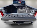 New 2026 GMC Sierra 1500 Denali Crew Cab 4WD Pickup for sale #T18326 - photo 26