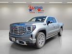 New 2026 GMC Sierra 1500 Denali Crew Cab 4WD Pickup for sale #T18326 - photo 4