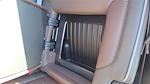 New 2026 GMC Sierra 1500 Denali Crew Cab 4WD Pickup for sale #T18326 - photo 37