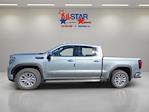 New 2026 GMC Sierra 1500 Denali Crew Cab 4WD Pickup for sale #T18326 - photo 5