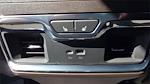 New 2026 GMC Sierra 1500 Denali Crew Cab 4WD Pickup for sale #T18326 - photo 40